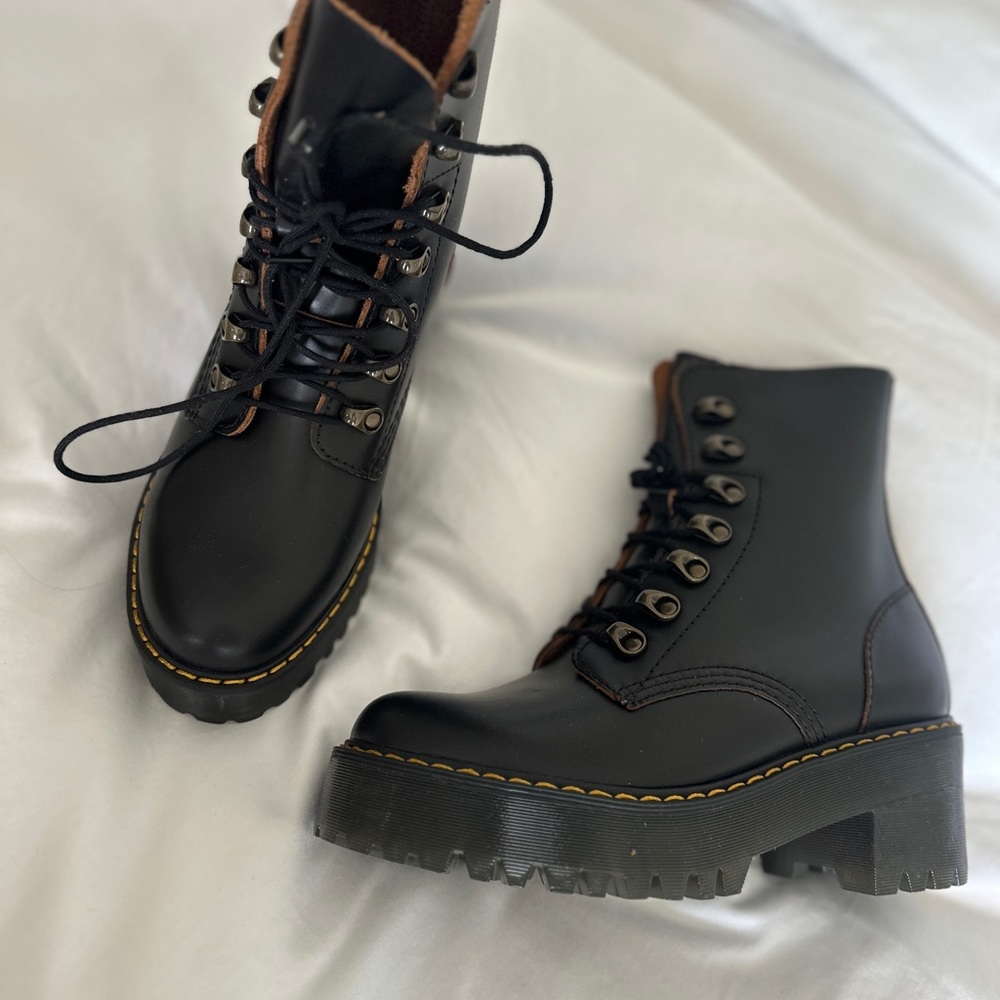 Brand NEW Dr. Martens